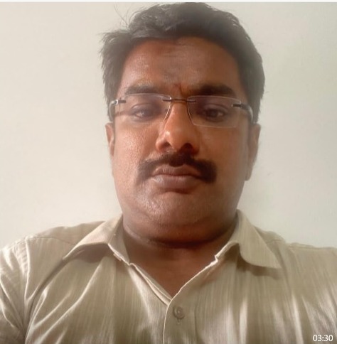 Team_image